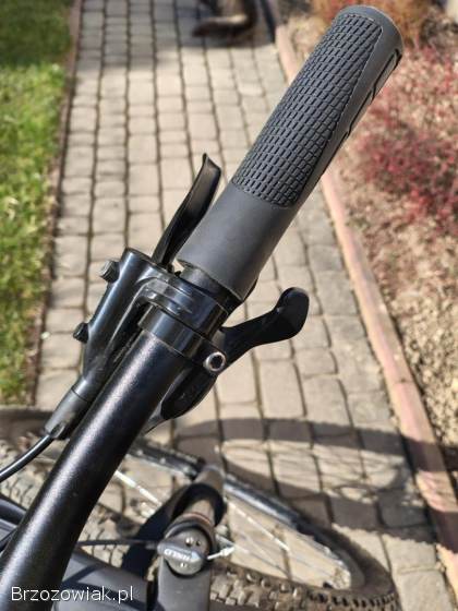 Rower górski Unibike