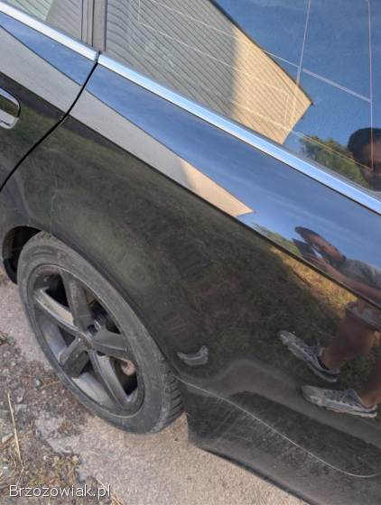 Audi a4b7 2.  0tdi Quattro