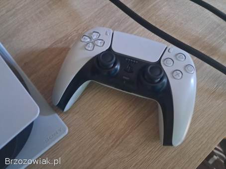 Play Station 5