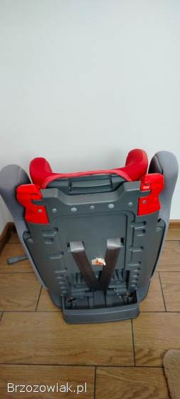Fotelik samochodowy 9-35 kg Avionaut