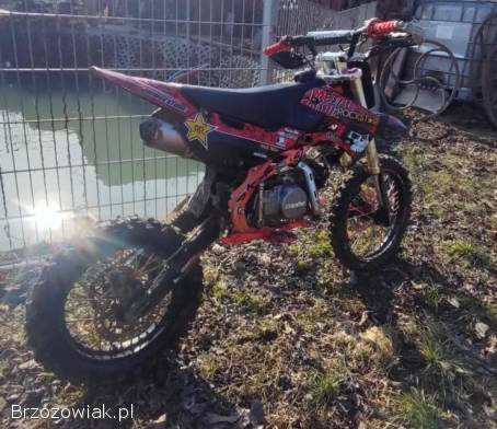 Mrf Cross Cross 2021