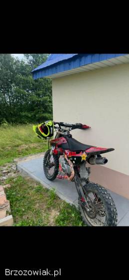 Mrf Cross Cross 2021