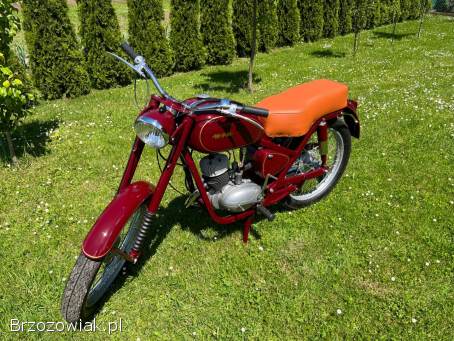 Wfm  Wfm M06 1961