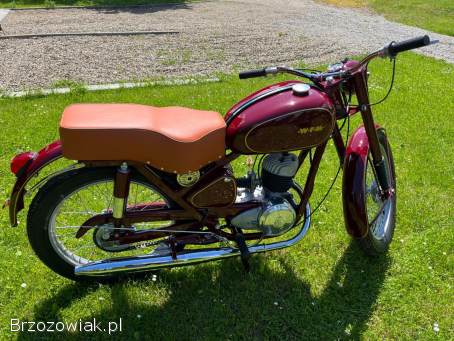 Wfm  Wfm M06 1961