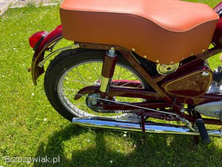 Wfm  Wfm M06 1961