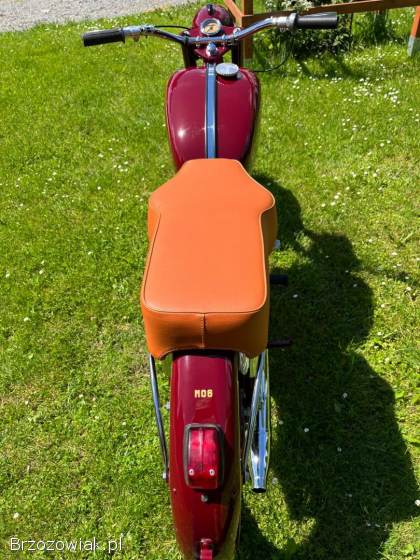 Wfm  Wfm M06 1961