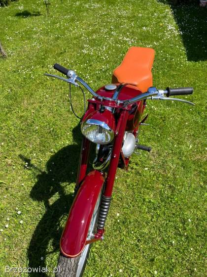 Wfm  Wfm M06 1961