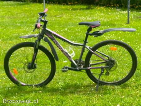 Sprzedam rower Kross