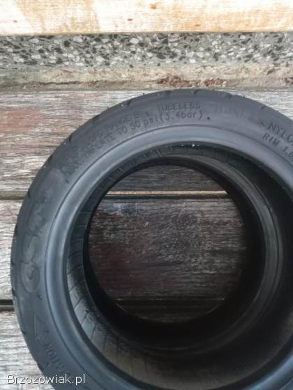 2 opony CST 10×2.  5-6.  5 10x2.  50 -  6.  5 60/70-6.  5