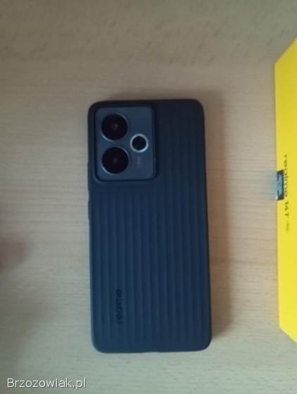 Sprzedam telefon