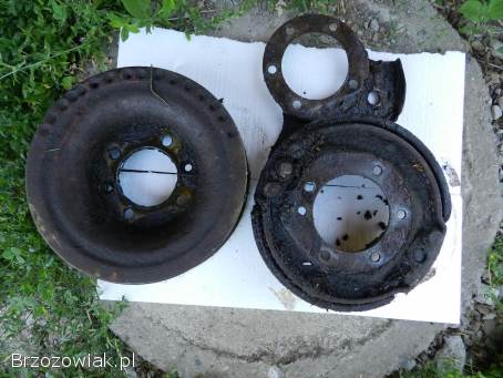 Lublin 51 gaz