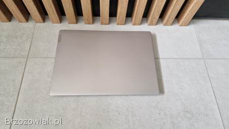 Lenovo IdeaPad 320S 14 Full HD i5-8250u 12GB Ram 256GB SSD Windows 11