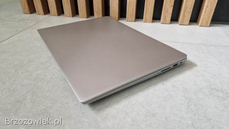 Lenovo IdeaPad 320S 14 Full HD i5-8250u 12GB Ram 256GB SSD Windows 11