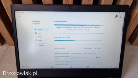 Lenovo ThinkPad L14 Gen1 14 Ryzen 3 4300u 8GB Ram 256GB SSD Windows 11