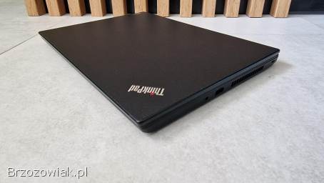 Lenovo ThinkPad L14 Gen1 14 Ryzen 3 4300u 8GB Ram 256GB SSD Windows 11