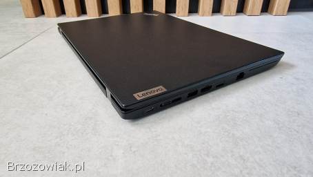Lenovo ThinkPad L14 Gen1 14 Ryzen 3 4300u 8GB Ram 256GB SSD Windows 11