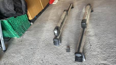 Belki Audi A6 C7