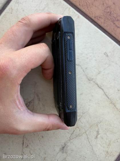 Myphone Hammer 3+ budowlany