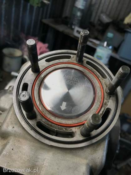 Yamaha YZ Yz125 2021