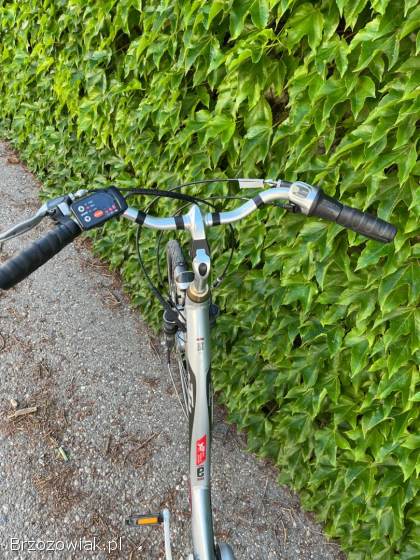 Rower.