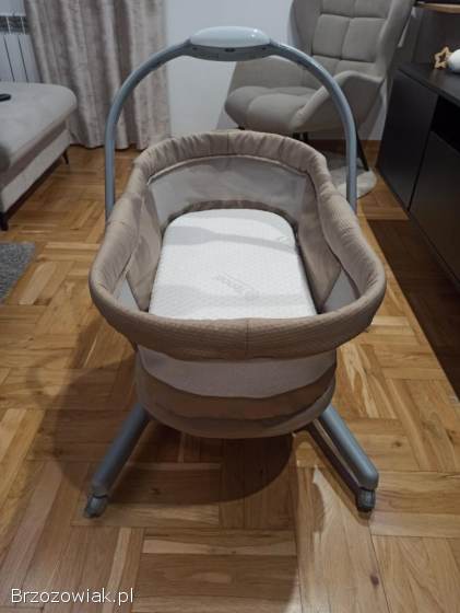 Chicco Baby Hug 4w1,  cena do negocjacji