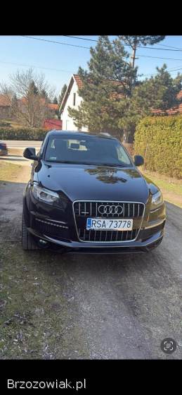 Detailing Aut Woskowanie Odswieżanie Lakieru