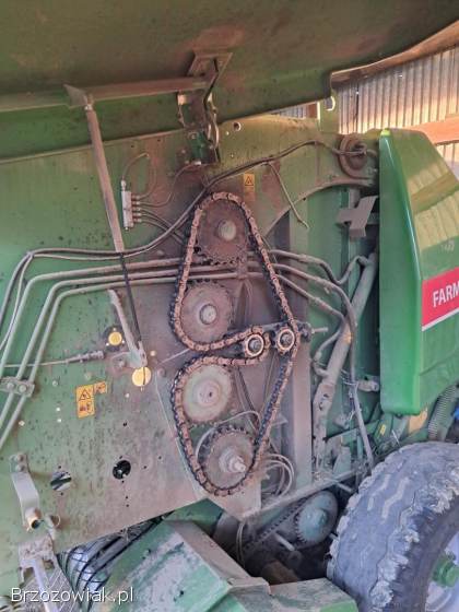 Sipma ps 1221 farma plus