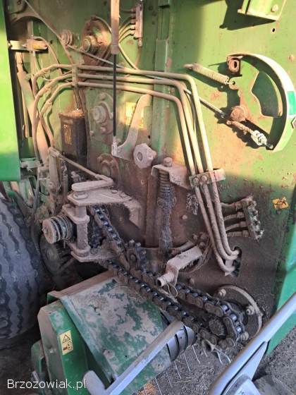 Sipma ps 1221 farma plus