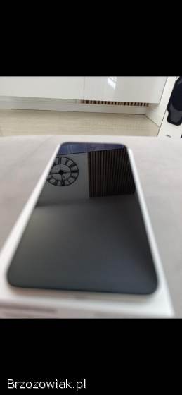 Redmi 15 5g
