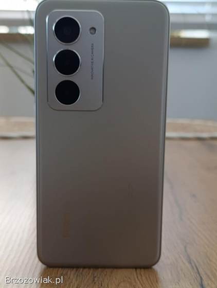 Redmi 15 5g