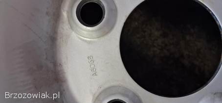 Felgi 15 jumper ducato boxer