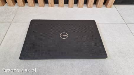 Dell latitude 7400 14 FHD IPS i5-8365U 16GB Ram 256GB SSD Windows 11
