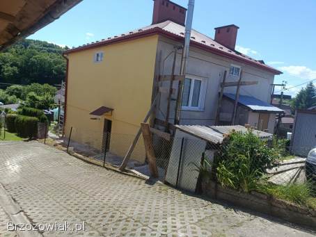 Renowacja dachów/elewacji oraz wszystkie prace alpinistyczne