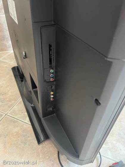 TV Toshiba 32 całe