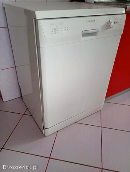 Zmywarka