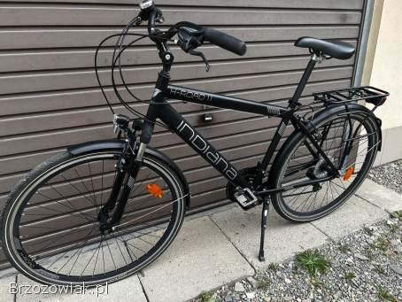 SPRZEDAM ROWER 28”