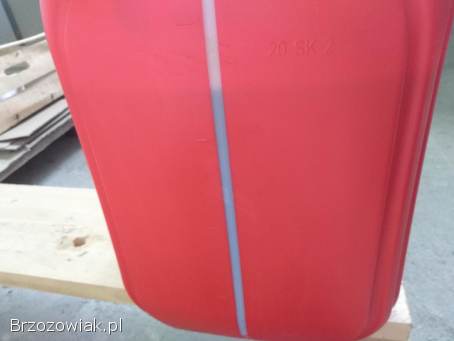 Olej przekładniowy nowy 85W-140 85w140 avia