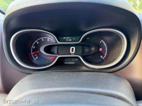 2017 Fiat talento