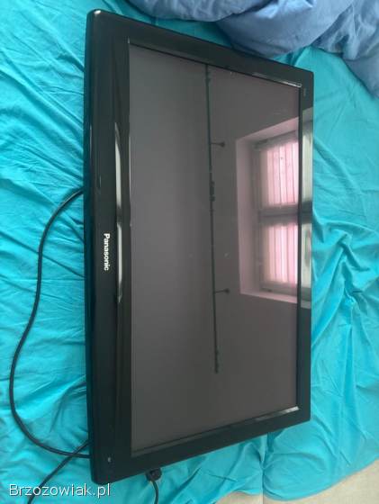Telewizor Panasonic 40 cali