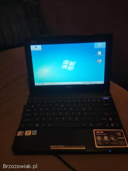Sprzedam Laptop Asus