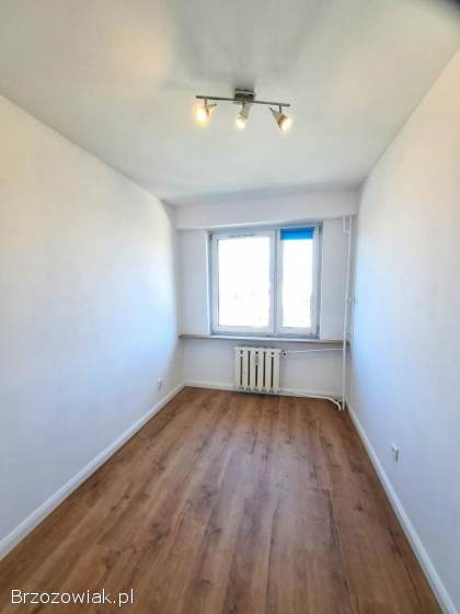 Na sprzedaż mieszkanie 76,  12 mkw. ,  Sanok Posada