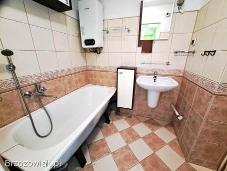 Na sprzedaż mieszkanie 76,  12 mkw. ,  Sanok Posada