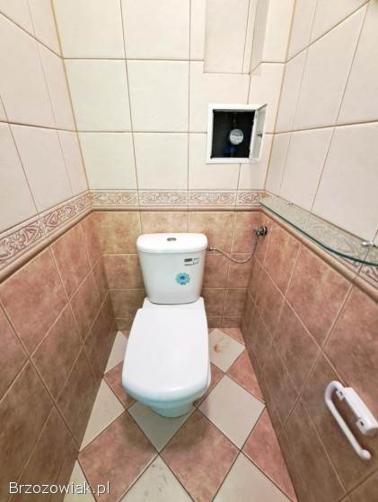 Na sprzedaż mieszkanie 76,  12 mkw. ,  Sanok Posada