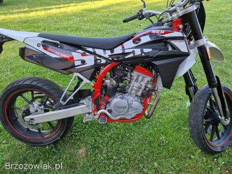 SVM R 2018