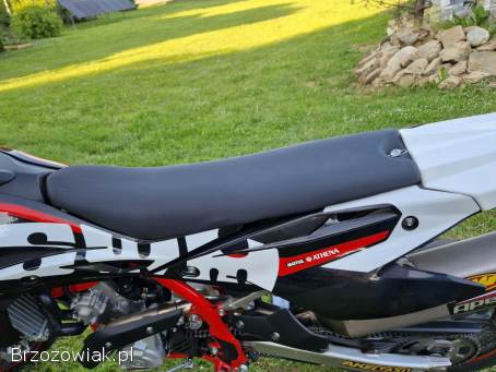 SVM R 2018