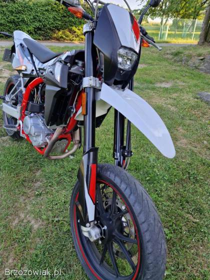 SVM R 2018
