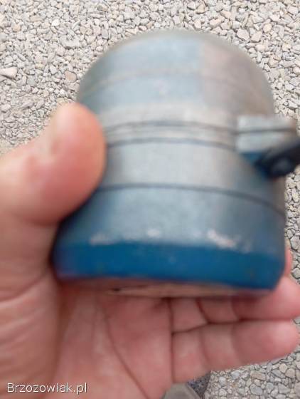 Silniczek elektryczny 230v