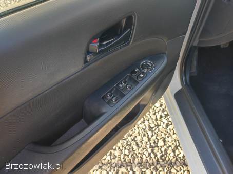 Hyundai i30 1.  4 Klima 2009
