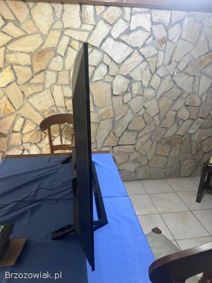TV Sony 50” ideał,  malo uźywany