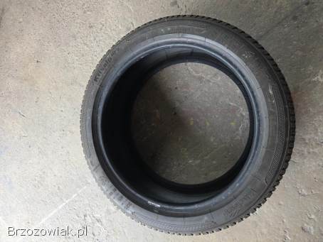Opony zimowe 18 225/45 Kleber krisalp hp3
